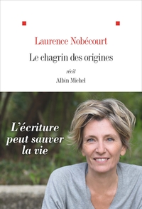 Image de Le Chagrin des origines