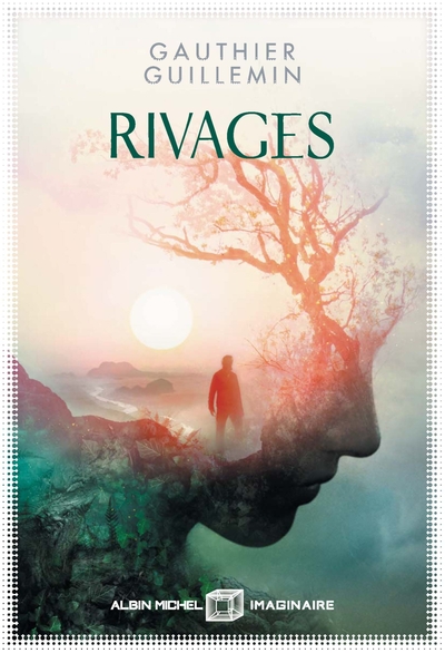 Image de Rivages