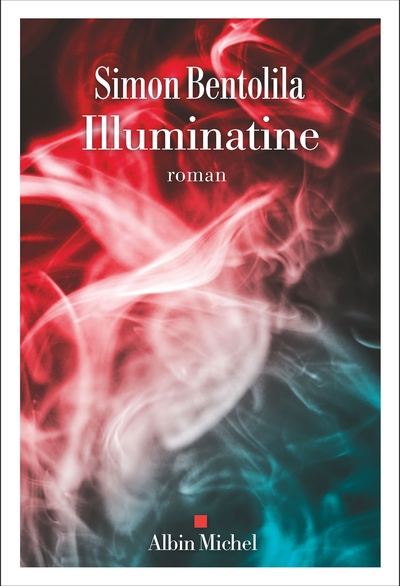Picture of Illuminatine