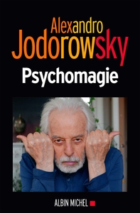 Picture of Psychomagie