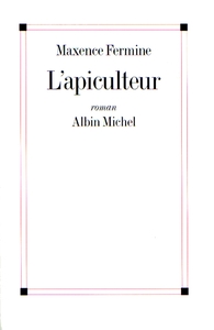 Image de L'Apiculteur