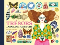 Picture of Trésors de collectionneurs