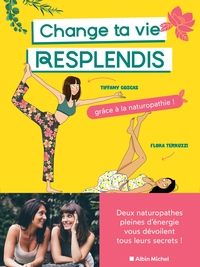 Image de Change ta vie, resplendis