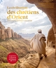 Image de La Civilisation des Chrétiens d'Orient