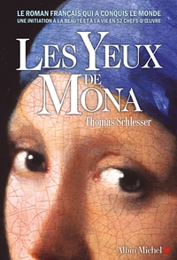 Picture of Les Yeux de Mona