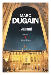 Picture of Tsunami