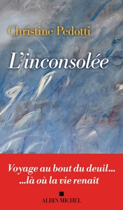 Image de L'inconsolée