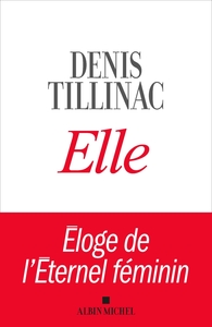 Image de Elle