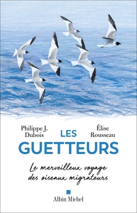 Picture of Les Guetteurs