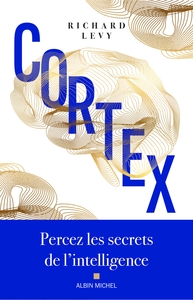 Picture of Cortex