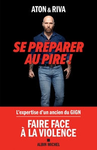 Image de Se préparer au pire