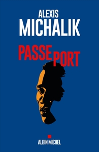 Image de Passeport