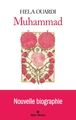 Image de Muhammad
