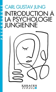 Picture of Introduction à la psychologie jungienne (Espaces Libres - Psychologie)
