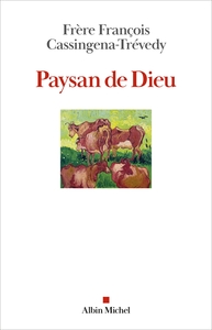 Picture of Paysan de Dieu