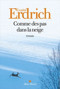 Picture of Comme des pas dans la neige