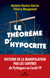 Image de Le Théorème d'hypocrite