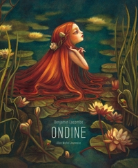Image de Ondine