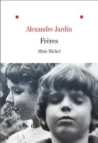 Picture of Frères