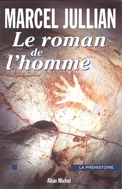 Image de Le Roman de l'homme
