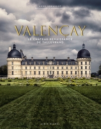 Picture of Valençay