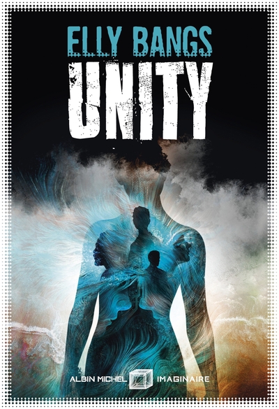 Picture of Unity