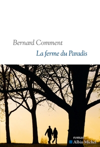 Picture of La Ferme du paradis