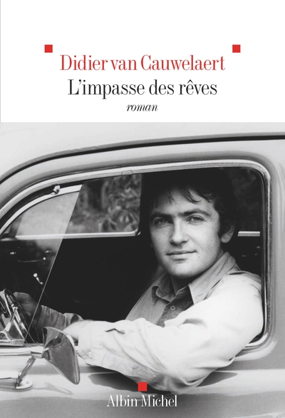 Picture of L'Impasse des rêves