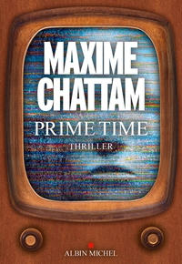 Image de Prime time