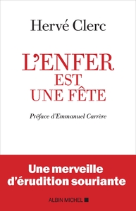 Image de L'Enfer est une fête