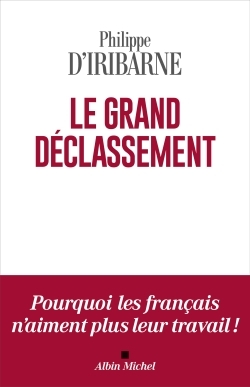 Picture of Le Grand Déclassement