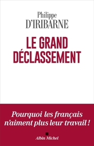 Picture of Le Grand Déclassement