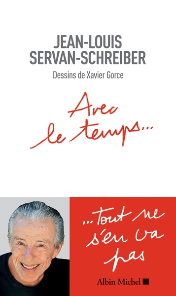 Image de Avec le temps...