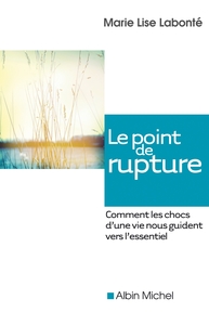 Picture of Le Point de rupture
