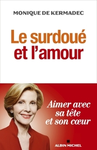 Image de Le Surdoué et l'amour