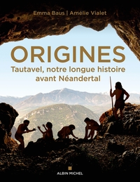Image de Origines