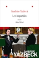 Image de Les Imparfaits