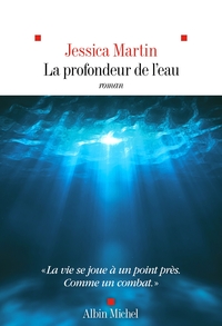 Image de La Profondeur de l'eau