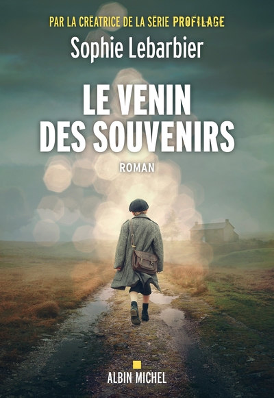 Image de Le Venin des souvenirs