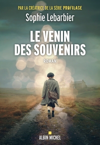 Image de Le Venin des souvenirs