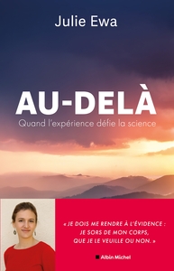 Image de Au-delà