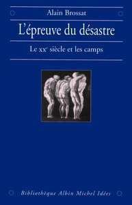 Image de L'Épreuve du désastre