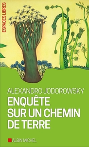 Image de Enquête sur un chemin de terre