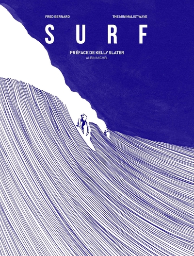 Picture of Surf