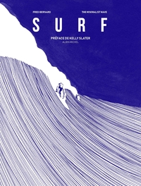Picture of Surf