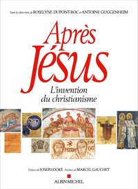 Picture of Après Jésus