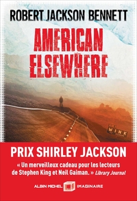 Image de American elsewhere