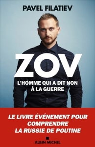 Picture of Zov