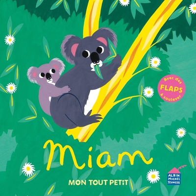 Picture of Miam