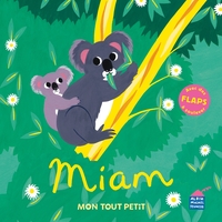 Picture of Miam